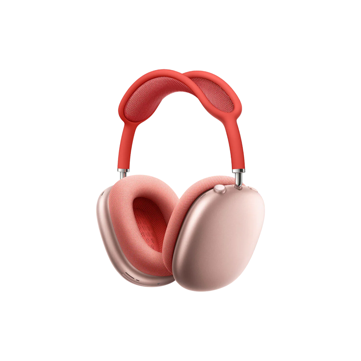 Audio