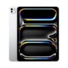 Apple iPad Pro 11 M4