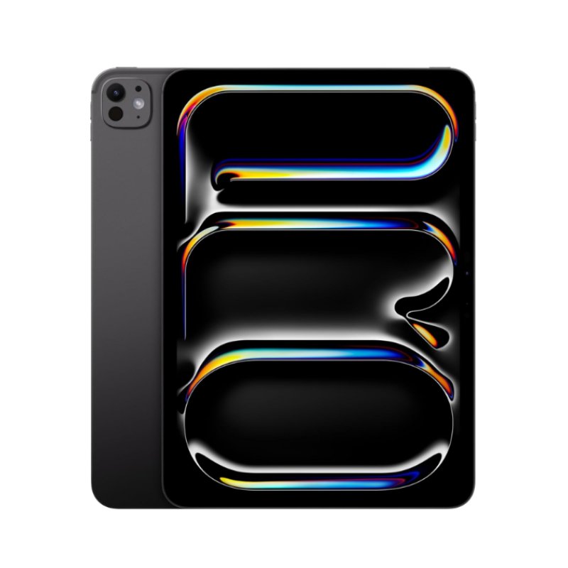 Apple-iPad-Pro-11-2024-b Apple iPad Pro 11 M4