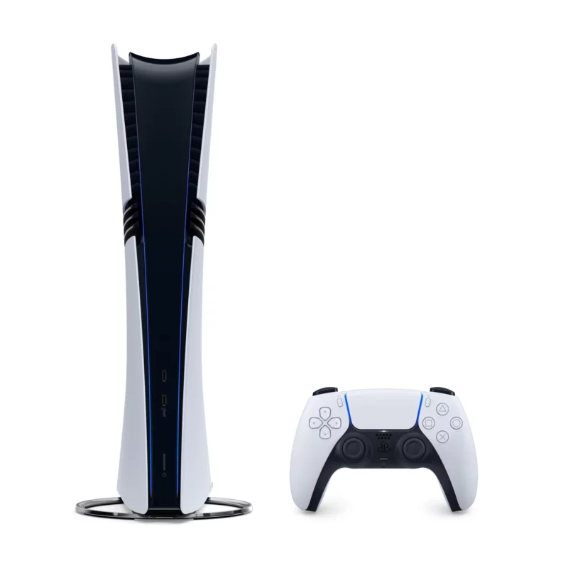 Sony PlayStation 5 Pro