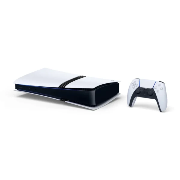 Sony PlayStation 5 Pro