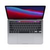 MacBook Pro 2020 13" M1 Chip