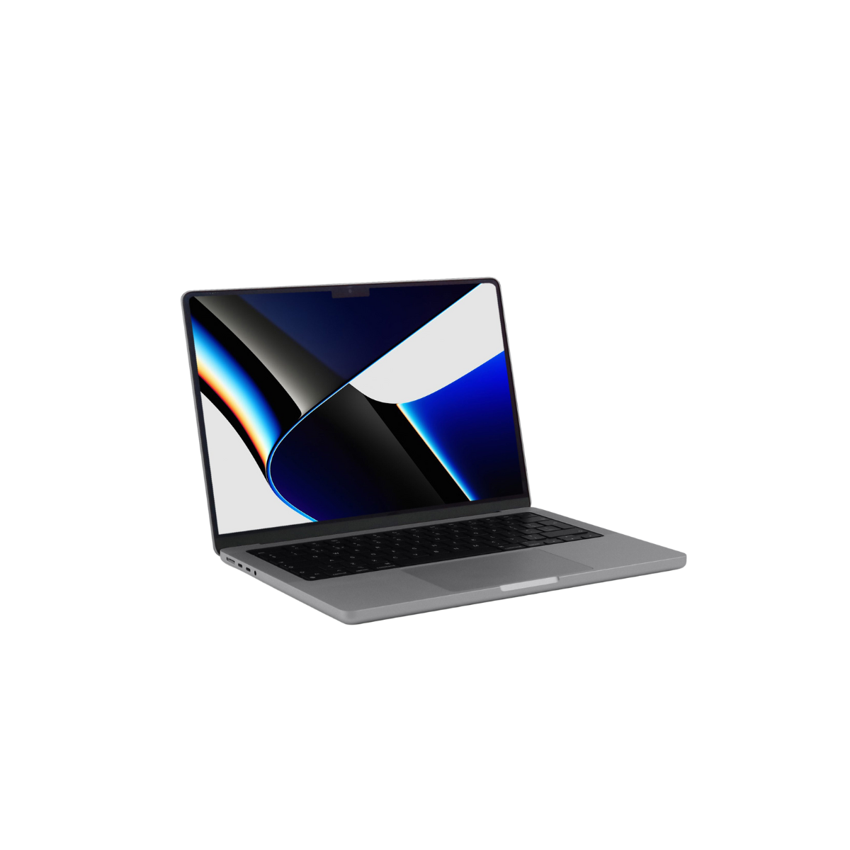 Laptops