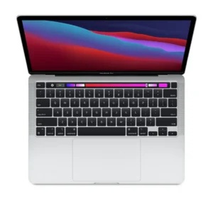 MacBook Pro 2020 13" Intel
