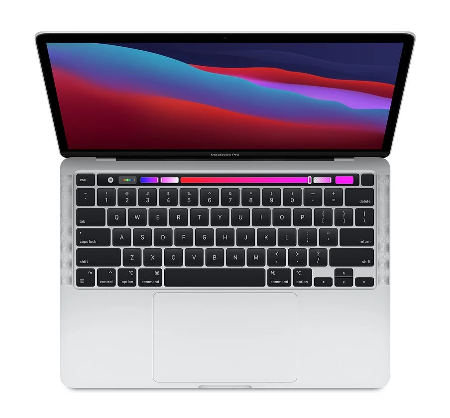 macbook-pro-13.jpg MacBook Pro 2020 13" Intel