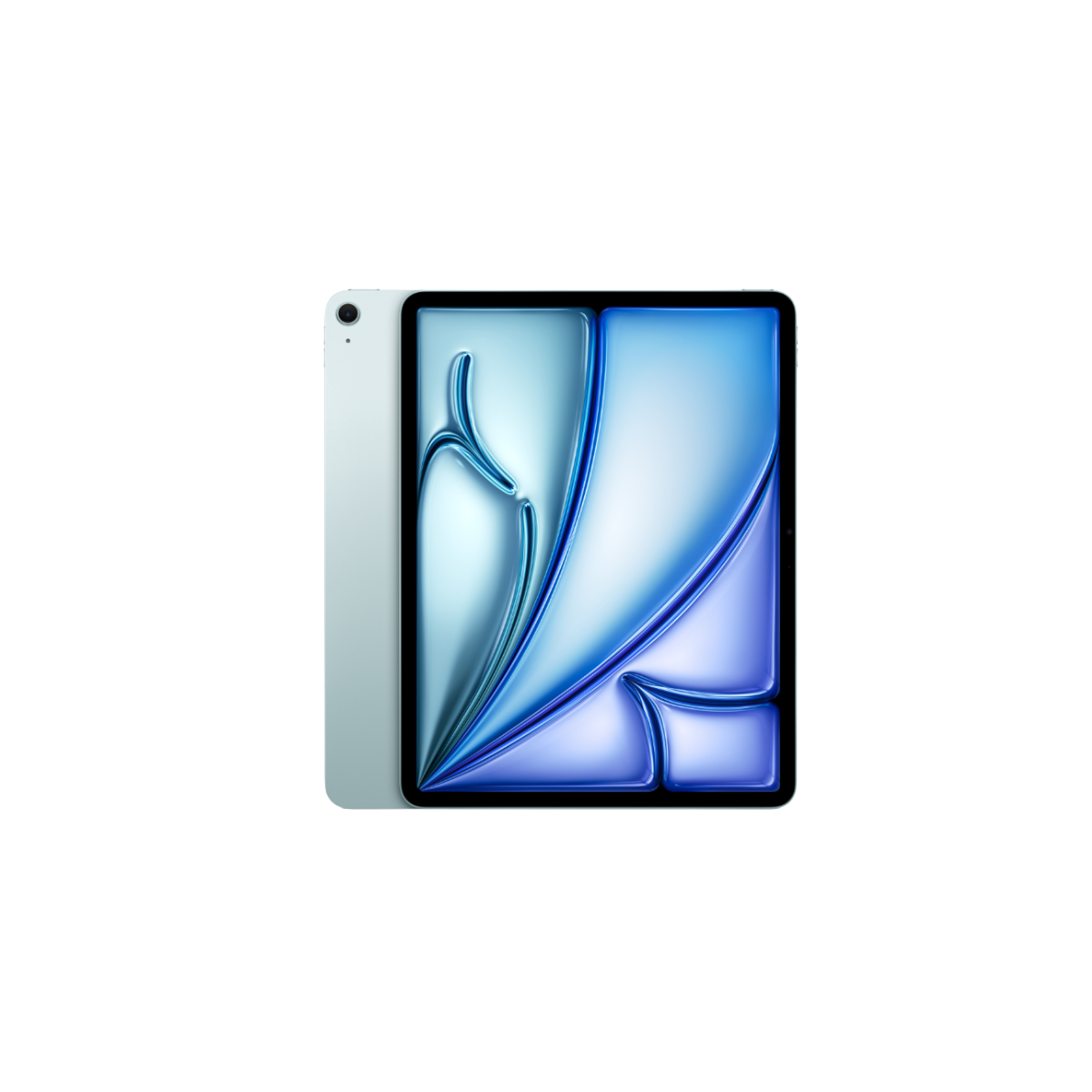 Tablets