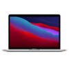 MacBook Pro 2020 13