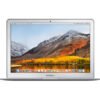 MacBook Air 2017