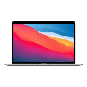 MacBook Air 2020 i7