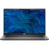 Dell Latitude 7420 11th Gen