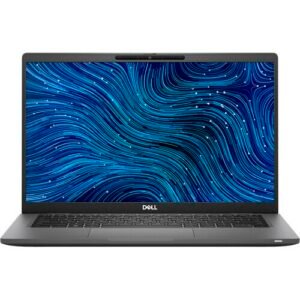 Dell Latitude 7420 11th Gen
