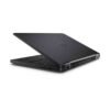 Dell Latitude E5550 5th Gen