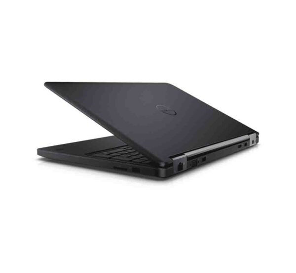 Dell Latitude E5550 5th Gen