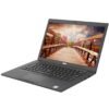 Dell Latitude 7480 7th Gen