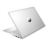 HP Pavilion 14 11th Gen