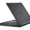 Dell Latitude E5550 5th Gen
