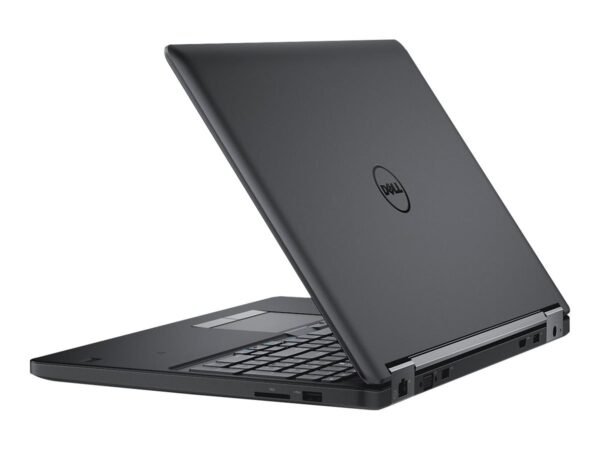 Dell Latitude E5550 5th Gen