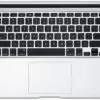 MacBook Air 2017