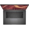 Dell Latitude 7520