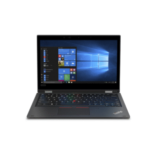 Lenovo ThinkPad L390 8th Gen
