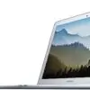 MacBook Air 2017