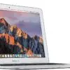 MacBook Air 2017