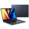 Asus VivoBook