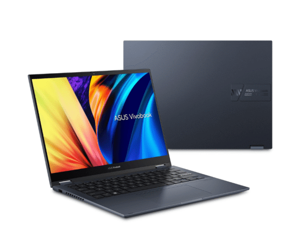 Asus VivoBook