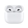 Apple AirPods 3