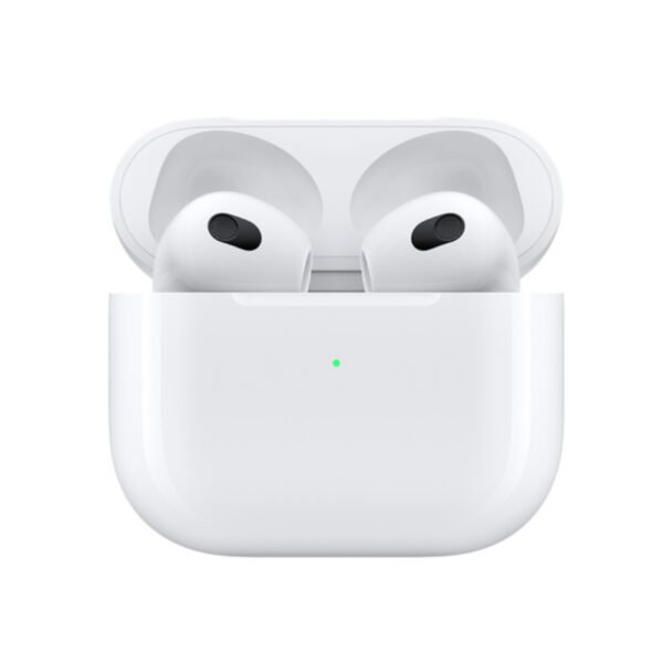 Apple AirPods 3