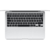 MacBook Air 2020 i7
