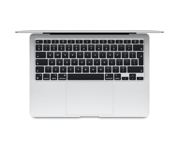 MacBook Air 2020 i7