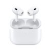 Apple AirPods Pro 2