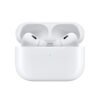 Apple AirPods Pro 2