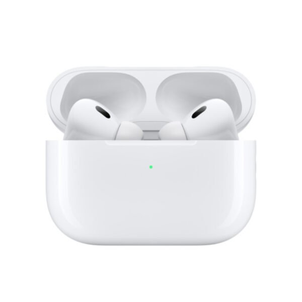 Apple AirPods Pro 2