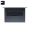 MacBook Air M2 2023 15