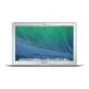 MacBook Air 2014