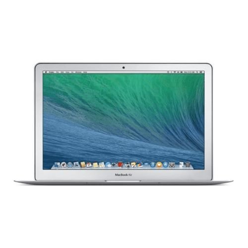 Apple-MacBook-Air-2014-Core-i5-4GB-3 MacBook Air 2014
