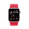 Apple Watch SE 2