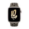 Apple Watch SE 2