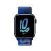 Apple Watch SE 2