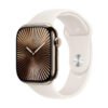 Apple Watch Series 10