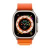 Apple Watch Ultra