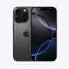 Apple iPhone 16 Pro