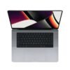 MacBook Pro 2021 M1 Pro 16