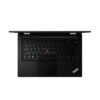 Lenovo ThinkPad X1 Carbon 3rd Gen