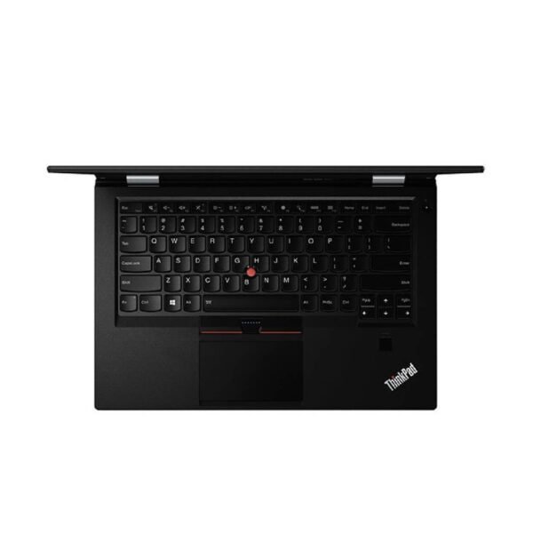 Lenovo ThinkPad X1 Carbon 3rd Gen
