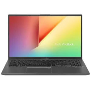 Asus VivoBook
