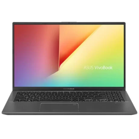 Asus VivoBook