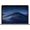 MacBook Pro 13